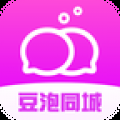 不收费的约会app有哪些-约会不花钱的软件推荐