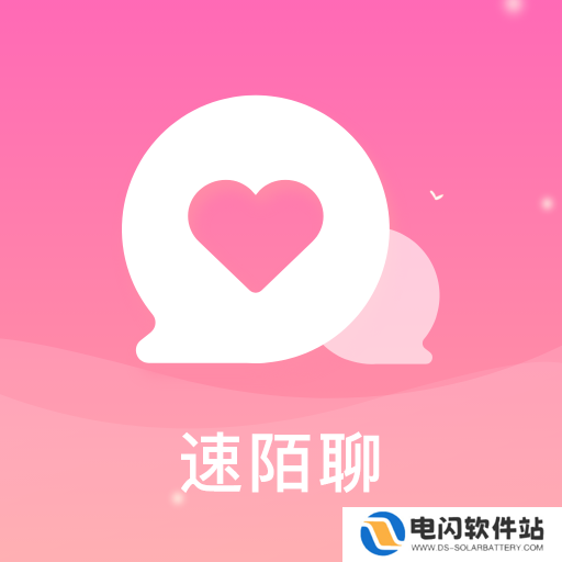 不收费的约会app有哪些-约会不花钱的软件推荐