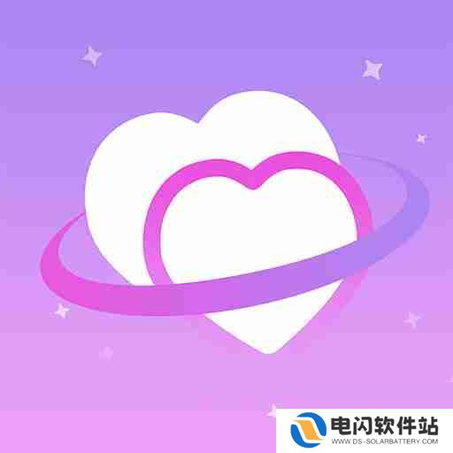 不收费的约会app有哪些-约会不花钱的软件推荐